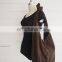 Wholesale Modern handmade them Thai cotton bags Hobo HIPPIE Crossbody Bag