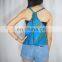 Wholesale sexy cheap colorful T-shirt.