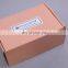 sweet printing Logo mailing shipping delivering corrugated paper box