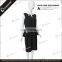 Professional custom polyester women beauty salon uniform