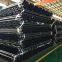ERW Straight Seam  Welded Carbon Steel Pipe ASTM A53/ BS1387/ API 5L