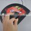 Customized Design Rubber Mouse Pads , Pvc Mouse Mat