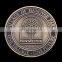 High Performance Advanced Oem Logo making coin dies