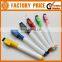 Newest Design Magnetic Pen Whiteboard Eraser