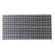 320x160mm Indoor P10mm SMD LED Module 32x16dots,Full Color LED Module Display 32*16dots SMD Indoor LED Display Module