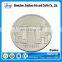 metal collection custom silver numismatic coin