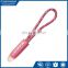 China facroty Recycled Factory Customized zip slider