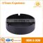 Latest OEM Design Huge Exterior Garden Ashtray With Custom Logo