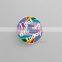 Custom casting gift metal soft enamel lapel pin