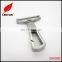 Factory supply 40mm bag strap swivel snap hook
