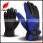 Factory Supply Windproof and Waterproof e Touch Sport Winter Gloves