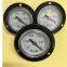 Stainless Steel Vacuum Pointer Pressure Gauge