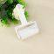 Reusable Washable Dust Picker Remover Brush Roller