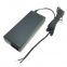UL GS Approved 12V lead acid battery charger for electric toy smart charger