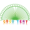 Coco Tent Limited