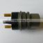 Common rail injector solenoid valve F00RJ02703
