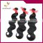 Youth Beauty Hair Brazilian Wholesale Price7A Virgin Unprocessed Brazilian Human Hair Weaving In Body Wave