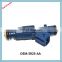 Auto spare parts car fuel injector nozzle OEM 3R23-AA 3R23AA china wholesale