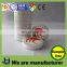 China 100% rayon magic coin compressed wipes/towel