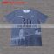 Cool design 3d tshirts for china supplier