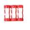 Hinged Type Bow Spring Centralizer