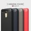 Hybrid Carbon Fiber Phone Cover Case For Xiaomi Redmi 5 Plus 5A 4A Note4X 32G