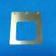 VCS HT JIG1 GX-4 40008101SMT Spare Parts Fit UKI Surface Mount Technology Equipment