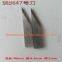 Ruizhou knife blades,Ruizhou Knives Blades, RZCUT-36#47#09#19#01#27#