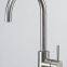 304 SS kitchen faucet WL01-003