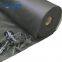 weed block control mat pp weedkilling cover mat