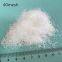 food seasoning monosodium glutamate