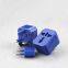 UK/USA/AUS/EU plug worldwide travel adapter universal gifts