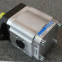 Eipc3-020ra53-1x Construction Machinery Eckerle Hydraulic Gear Pump Low Loss