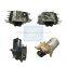 504040988 504040989 2997196 2997195 iveco truck electrical parts window regulator with motor