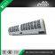 Competitive Price Mini Cross Flow High Flow Low Noise Slim Door Air Curtain