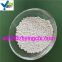 Zibo alumina ceramic proppant ball microspheres price