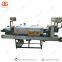 500 Kg/h Automatic Noodle Making Machine Automatic Noodle Machine