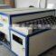 glass washing machine