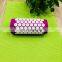 New Style Acupressure roller spike massage roller
