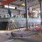 3500m3 Sand Dredger With Cutter Head Best Seller