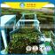 Fully automatic cleaning machinery(small type HL-C60) hot sale