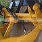 ZL20F construction zl20 wheel loader for sale