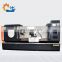 CKNC6180 Horizontal Flat Bed CNC Lathe Machine