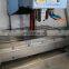 VMC855 linear guide rail milling machine CNC Vertical machining center