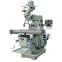 5HW Turret Milling Machine Universal milling machine