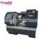 Chinese Mag Wheel Rim Repair CNC Lathe Turning Machine price AWR2840