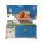 Q35Y-20 Cheap hydraulic punching and shearing machine for metal working