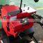 Economic model brake disk brake drum lathe T8445