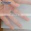 Greenhouse used 200 microns film roll / HDPE plastic sheet for Soyabean and Vegetable cultivation