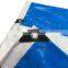 sample of heavy duty christening tarpaulin desgin from China factory